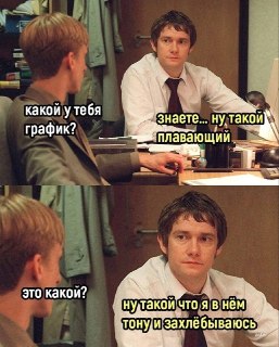 Сверхурочная работа сокращает жизнь на 25 лет