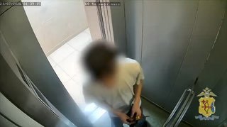 Юный угонщик попался на краже авто в Кирове