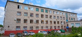 Власти планируют продажу Центра культуры и досуга