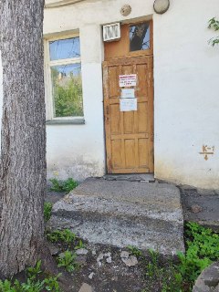 Проблемы с Моргом в Котельниче: Родственникам Приходится Обращаться в Частные Компании