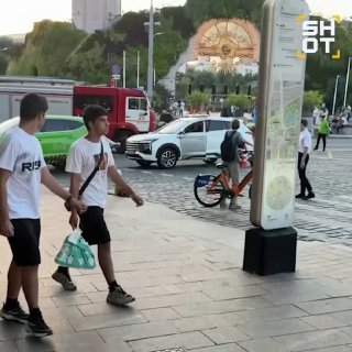 Взрыв и пожар в московском ресторане во время свадьбы: три погибших и 15 пострадавших